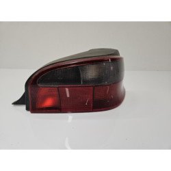 Feu Arriere Principal Droit (feux) Citroen Saxo Phase 1
